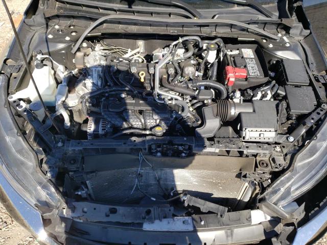 Photo 10 VIN: 1N4BL4DV7PN321243 - NISSAN ALTIMA SV 