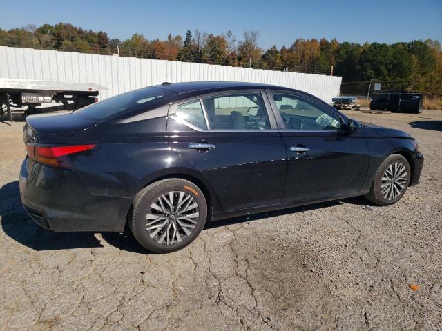 Photo 2 VIN: 1N4BL4DV7PN321243 - NISSAN ALTIMA SV 