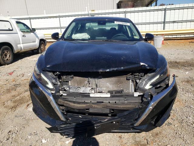 Photo 4 VIN: 1N4BL4DV7PN321243 - NISSAN ALTIMA SV 