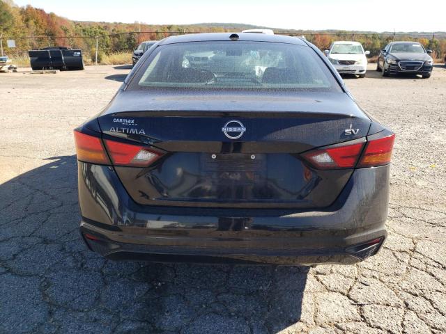 Photo 5 VIN: 1N4BL4DV7PN321243 - NISSAN ALTIMA SV 