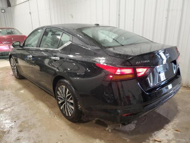 Photo 1 VIN: 1N4BL4DV7PN337541 - NISSAN ALTIMA SV 