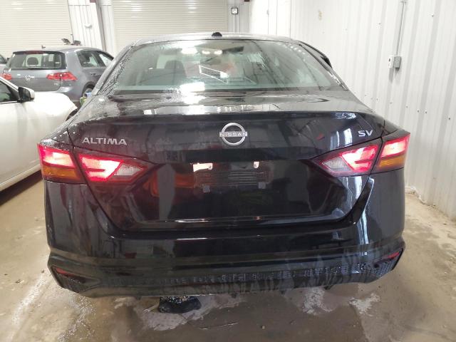 Photo 5 VIN: 1N4BL4DV7PN337541 - NISSAN ALTIMA SV 