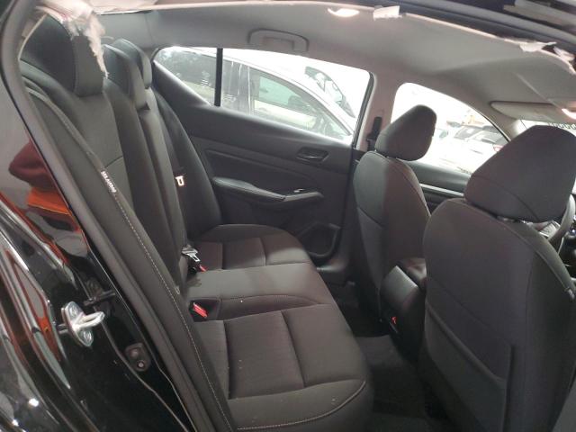 Photo 9 VIN: 1N4BL4DV7PN337541 - NISSAN ALTIMA SV 