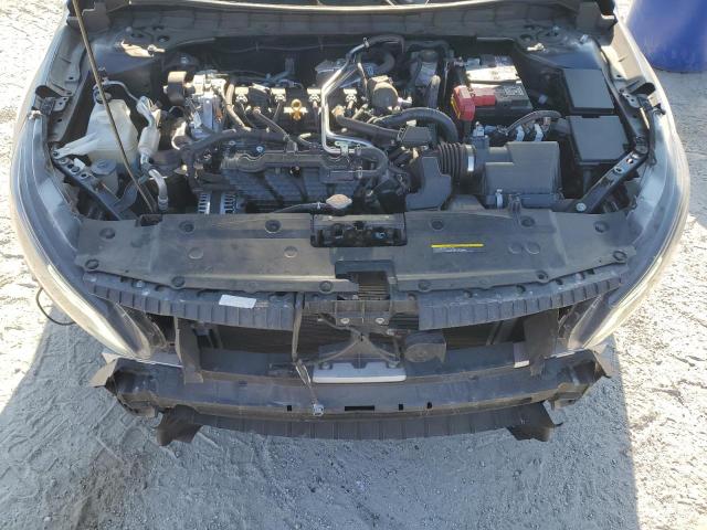 Photo 10 VIN: 1N4BL4DV7PN338401 - NISSAN ALTIMA SV 