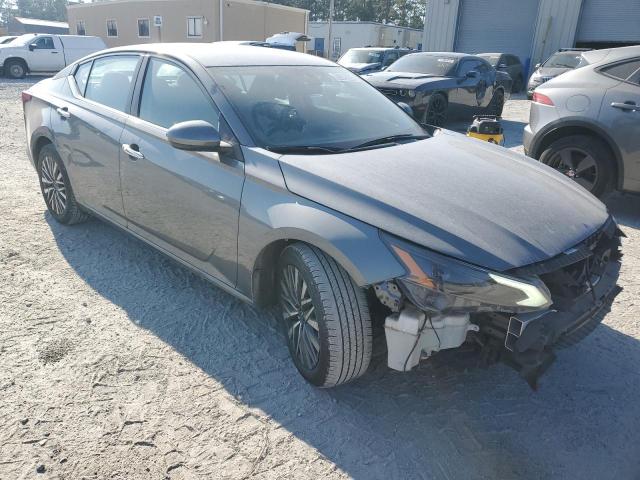 Photo 3 VIN: 1N4BL4DV7PN338401 - NISSAN ALTIMA SV 