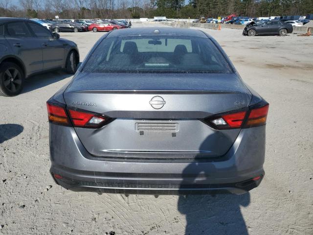 Photo 5 VIN: 1N4BL4DV7PN338401 - NISSAN ALTIMA SV 