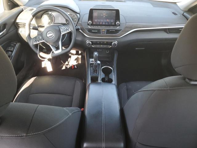 Photo 7 VIN: 1N4BL4DV7PN338401 - NISSAN ALTIMA SV 