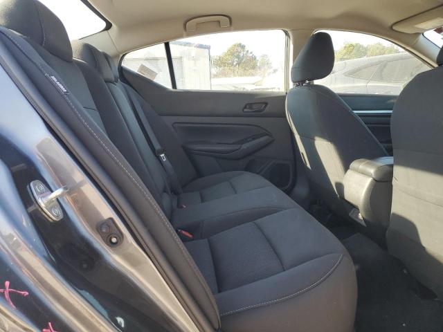 Photo 9 VIN: 1N4BL4DV7PN338401 - NISSAN ALTIMA SV 