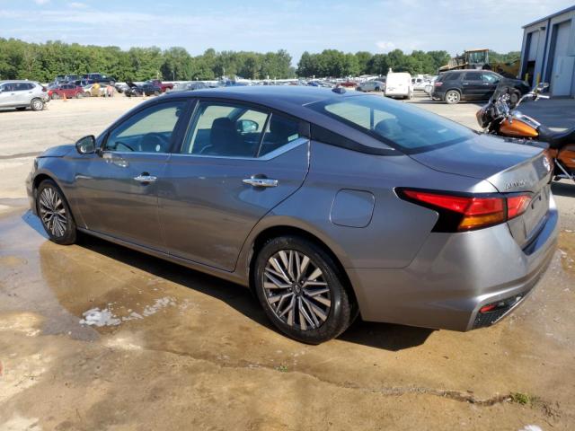 Photo 1 VIN: 1N4BL4DV7PN345266 - NISSAN ALTIMA SV 