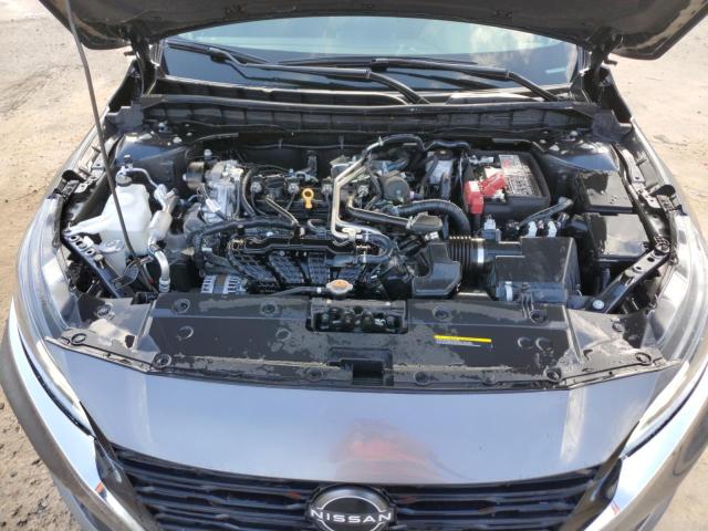 Photo 10 VIN: 1N4BL4DV7PN345266 - NISSAN ALTIMA SV 