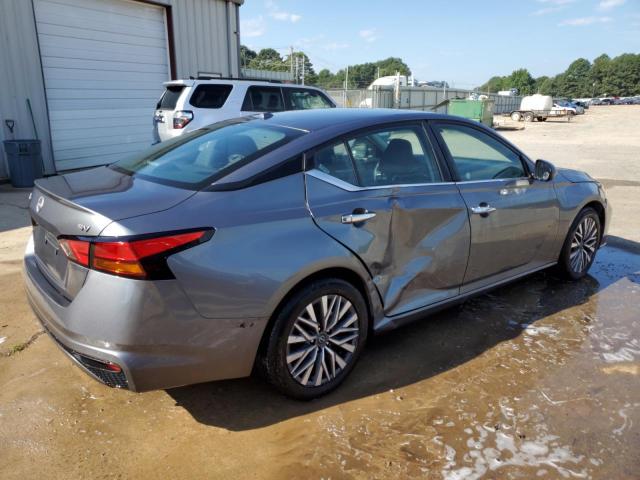 Photo 2 VIN: 1N4BL4DV7PN345266 - NISSAN ALTIMA SV 