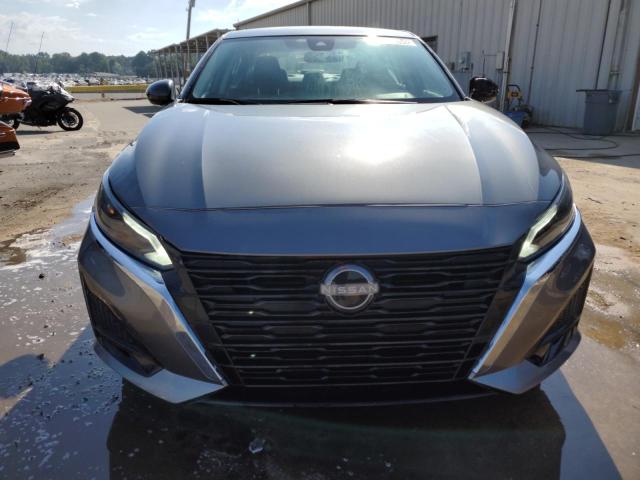 Photo 4 VIN: 1N4BL4DV7PN345266 - NISSAN ALTIMA SV 