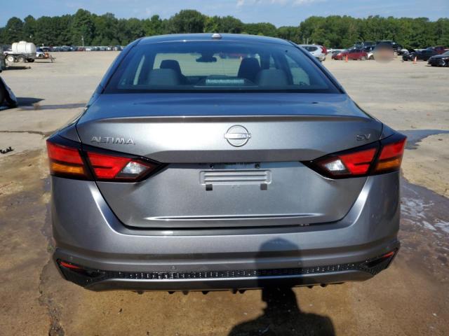 Photo 5 VIN: 1N4BL4DV7PN345266 - NISSAN ALTIMA SV 