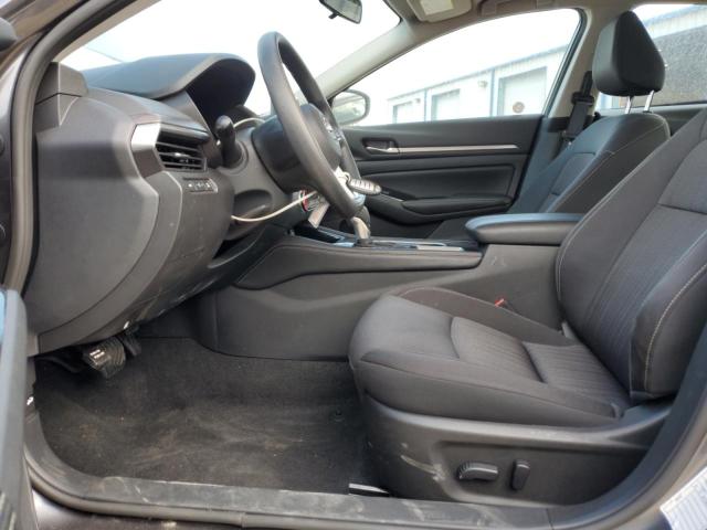 Photo 6 VIN: 1N4BL4DV7PN345266 - NISSAN ALTIMA SV 