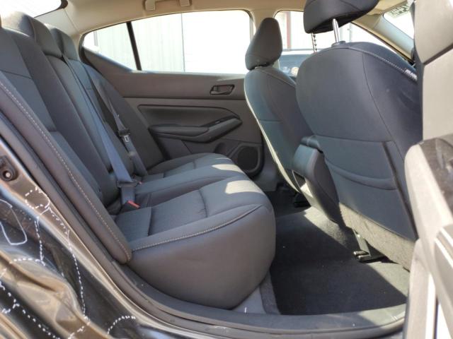 Photo 9 VIN: 1N4BL4DV7PN345266 - NISSAN ALTIMA SV 