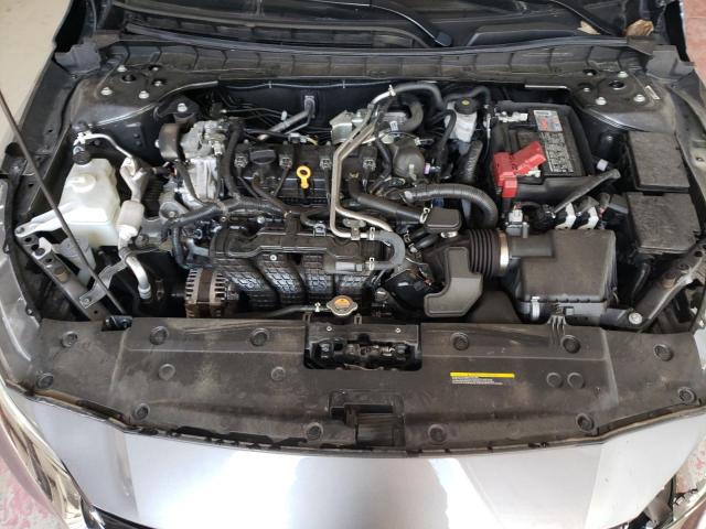 Photo 10 VIN: 1N4BL4DV7PN346417 - NISSAN ALTIMA SV 