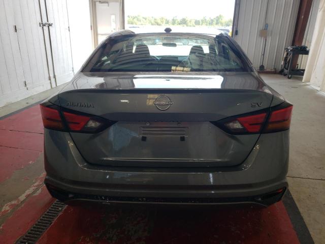 Photo 5 VIN: 1N4BL4DV7PN346417 - NISSAN ALTIMA SV 