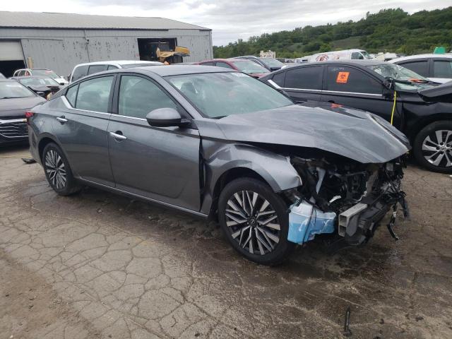 Photo 3 VIN: 1N4BL4DV7PN346661 - NISSAN ALTIMA SV 