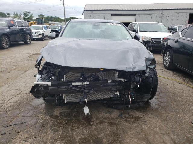 Photo 4 VIN: 1N4BL4DV7PN346661 - NISSAN ALTIMA SV 