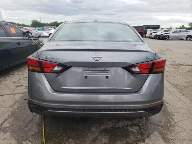 Photo 5 VIN: 1N4BL4DV7PN346661 - NISSAN ALTIMA SV 