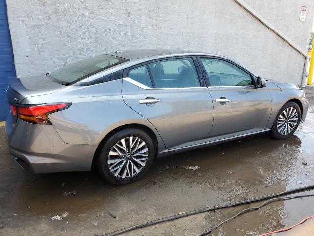 Photo 2 VIN: 1N4BL4DV7PN346921 - NISSAN ALTIMA 