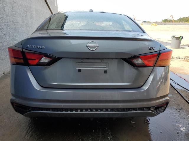 Photo 5 VIN: 1N4BL4DV7PN346921 - NISSAN ALTIMA 