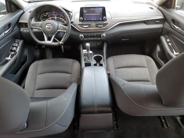 Photo 7 VIN: 1N4BL4DV7PN346921 - NISSAN ALTIMA 