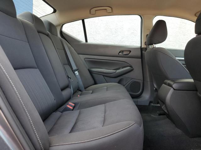 Photo 9 VIN: 1N4BL4DV7PN346921 - NISSAN ALTIMA 