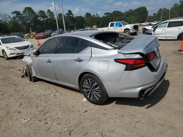 Photo 1 VIN: 1N4BL4DV7PN350905 - NISSAN ALTIMA SV 