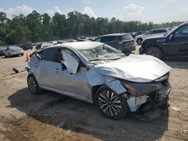 Photo 3 VIN: 1N4BL4DV7PN350905 - NISSAN ALTIMA SV 