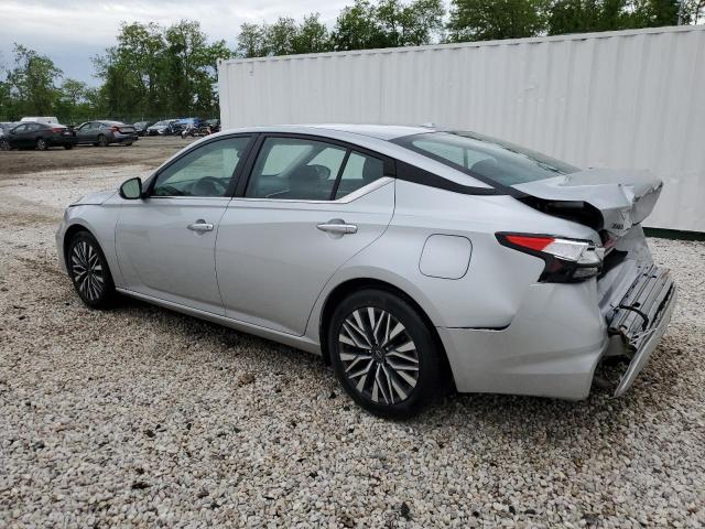 Photo 1 VIN: 1N4BL4DV7PN362603 - NISSAN ALTIMA 