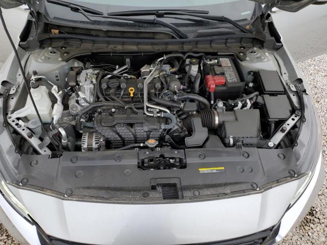 Photo 10 VIN: 1N4BL4DV7PN362603 - NISSAN ALTIMA 