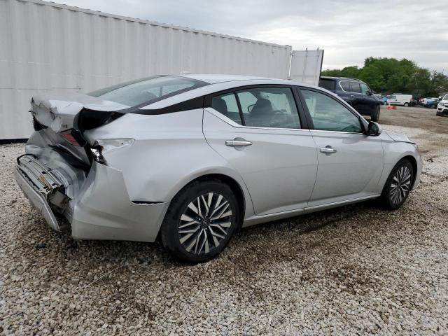 Photo 2 VIN: 1N4BL4DV7PN362603 - NISSAN ALTIMA 