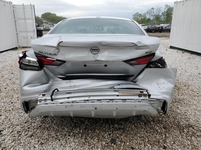 Photo 5 VIN: 1N4BL4DV7PN362603 - NISSAN ALTIMA 