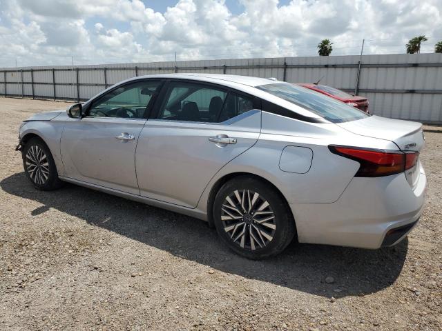 Photo 1 VIN: 1N4BL4DV7PN363010 - NISSAN ALTIMA SV 