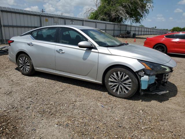 Photo 3 VIN: 1N4BL4DV7PN363010 - NISSAN ALTIMA SV 