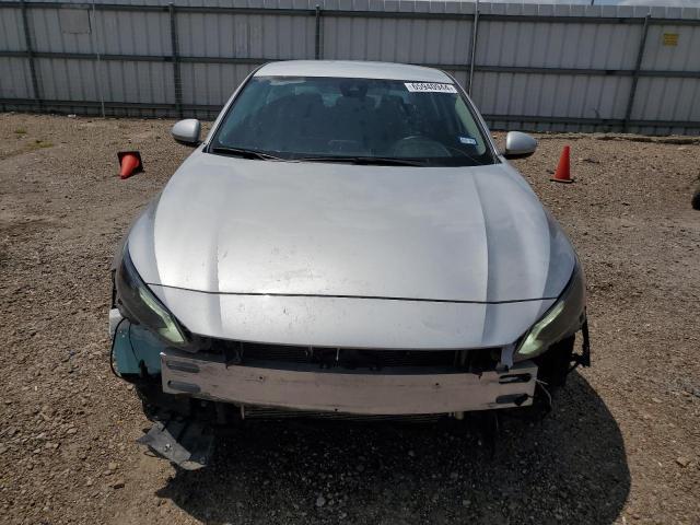 Photo 4 VIN: 1N4BL4DV7PN363010 - NISSAN ALTIMA SV 