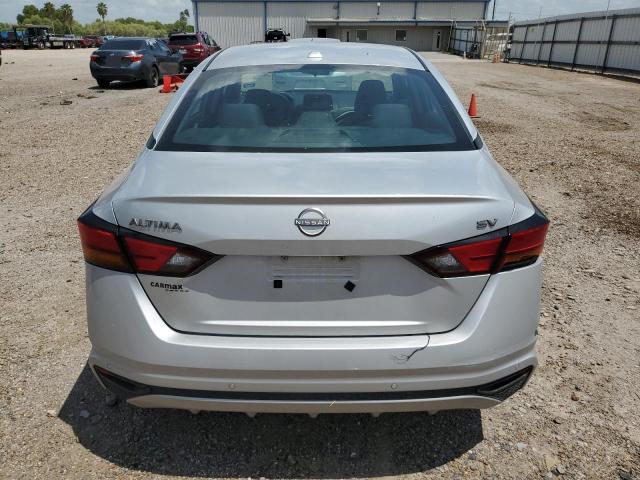 Photo 5 VIN: 1N4BL4DV7PN363010 - NISSAN ALTIMA SV 