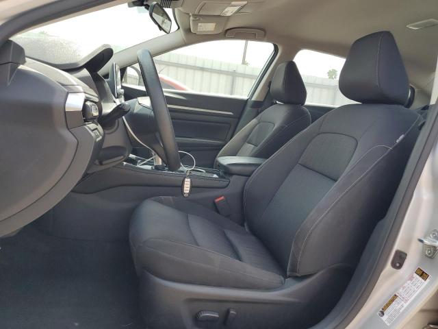 Photo 6 VIN: 1N4BL4DV7PN363010 - NISSAN ALTIMA SV 