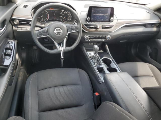 Photo 7 VIN: 1N4BL4DV7PN363010 - NISSAN ALTIMA SV 