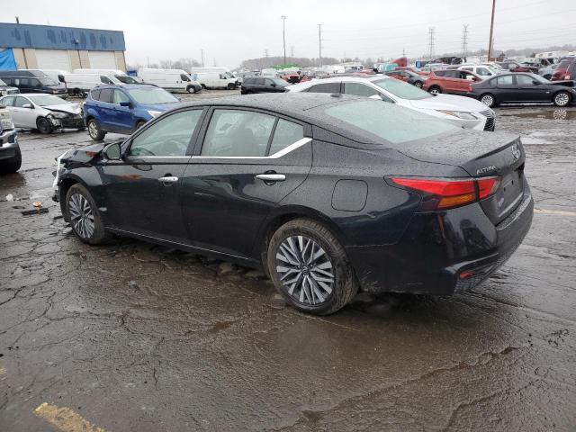 Photo 1 VIN: 1N4BL4DV7PN369275 - NISSAN ALTIMA SV 