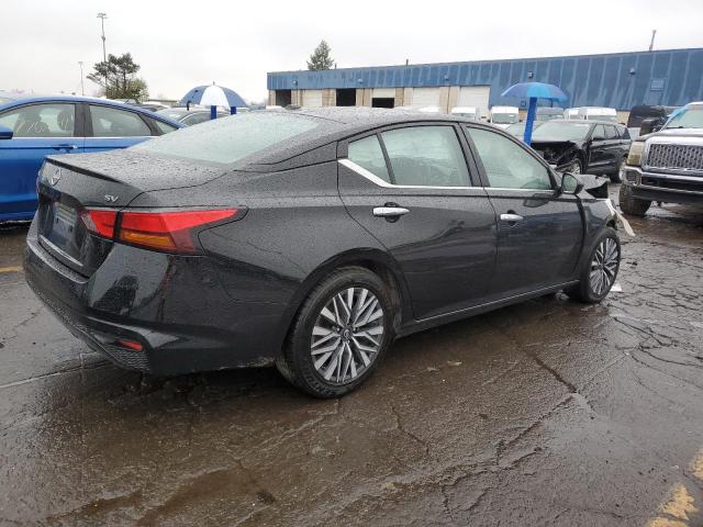 Photo 2 VIN: 1N4BL4DV7PN369275 - NISSAN ALTIMA SV 