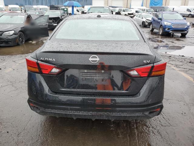 Photo 5 VIN: 1N4BL4DV7PN369275 - NISSAN ALTIMA SV 