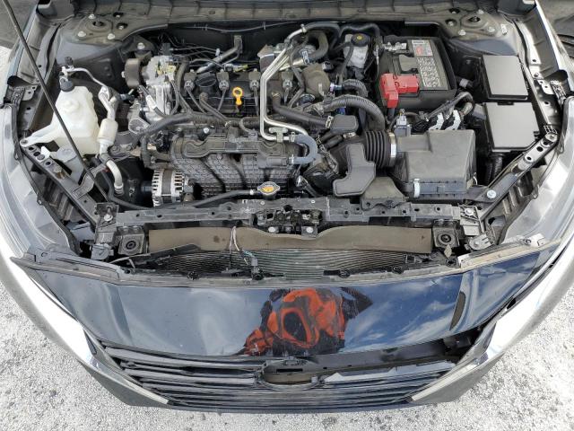 Photo 10 VIN: 1N4BL4DV7PN369986 - NISSAN ALTIMA SV 