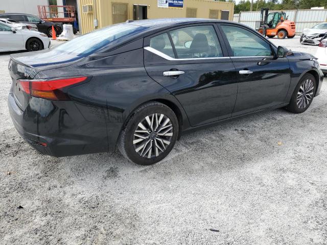 Photo 2 VIN: 1N4BL4DV7PN369986 - NISSAN ALTIMA SV 