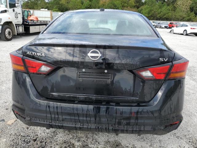 Photo 5 VIN: 1N4BL4DV7PN369986 - NISSAN ALTIMA SV 