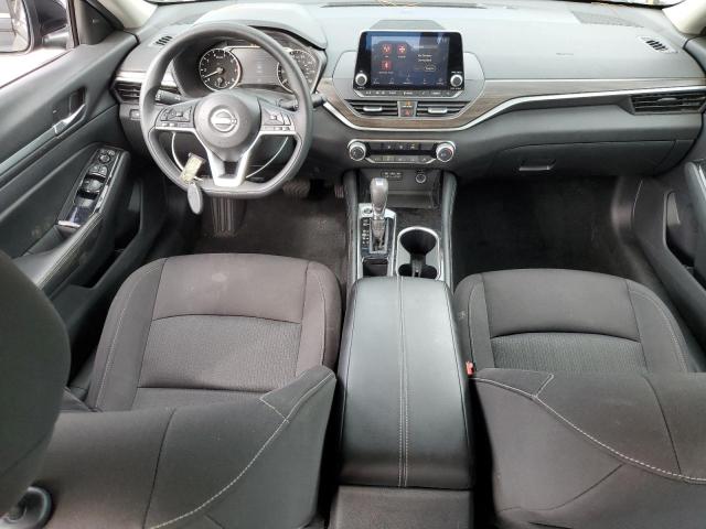 Photo 7 VIN: 1N4BL4DV7PN369986 - NISSAN ALTIMA SV 