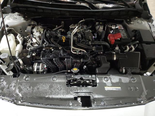 Photo 10 VIN: 1N4BL4DV7PN372841 - NISSAN ALTIMA 