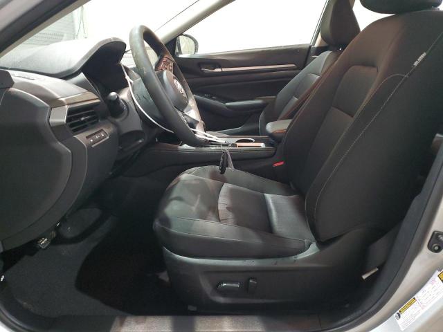 Photo 6 VIN: 1N4BL4DV7PN372841 - NISSAN ALTIMA 