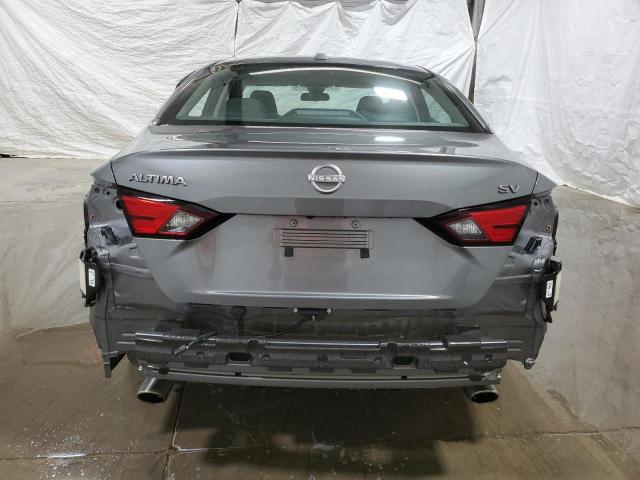 Photo 5 VIN: 1N4BL4DV7PN382012 - NISSAN ALTIMA 